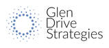 Glen Drive Strategies